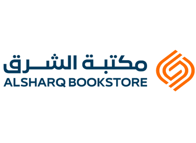 Demo Logo