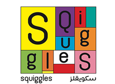 Demo Logo