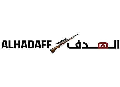 Demo Logo